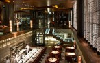 Zuma Dubai makes it to the top 100 for World's best bars